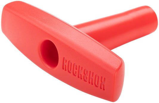 Reverb Tools - TL6569.jpg