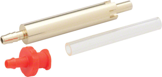 Reverb Tools - TL8910.jpg