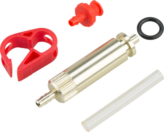 Reverb Tools - TL8911.jpg