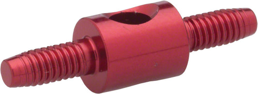 Reverb Tools - TL8912.jpg