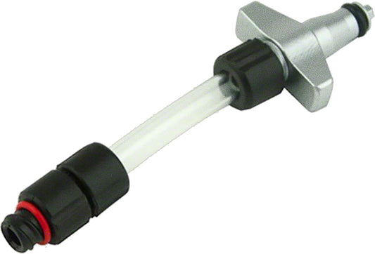 Reverb Tools - TL8947.jpg