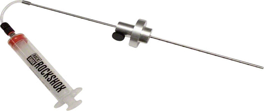 Reverb Tools - TL8948.jpg