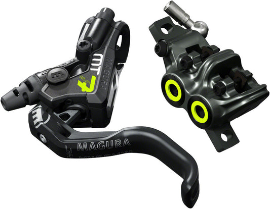 MT7 Pro Disc Brake - BR6439.jpg