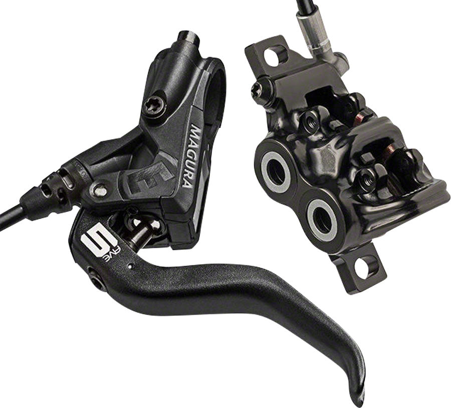 MT5 Disc Brake & Lever Set - BR6353.jpg