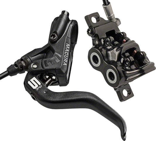 MT5 Disc Brake & Lever Set - BR6353.jpg