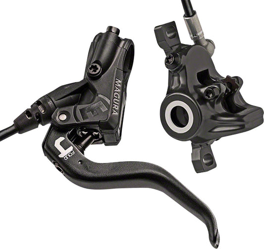MT4 Disc Brake - BR6354.jpg