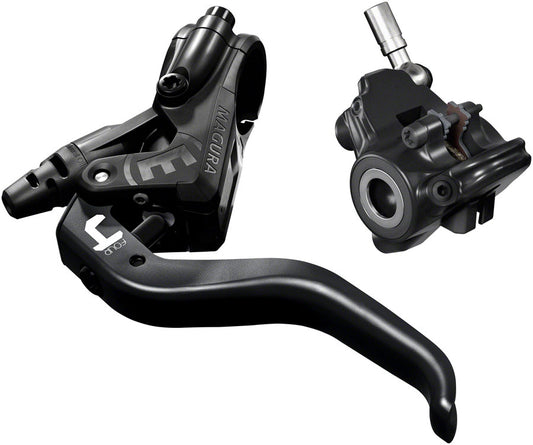 MT4 Disc Brake - BR6458.jpg