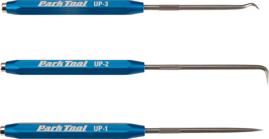 Up-Set Pick Tool Set - TL8752.jpg
