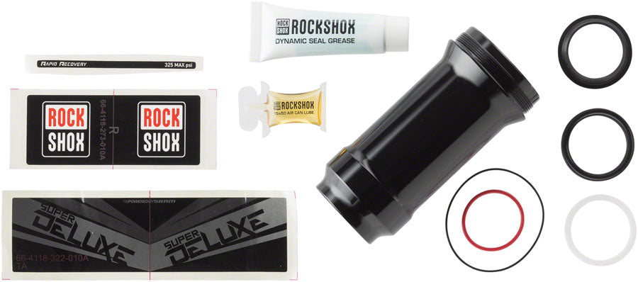 Rear Shock Air Can Assembly - RS2702.jpg