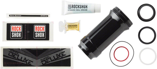 Rear Shock Air Can Assembly - RS2702.jpg