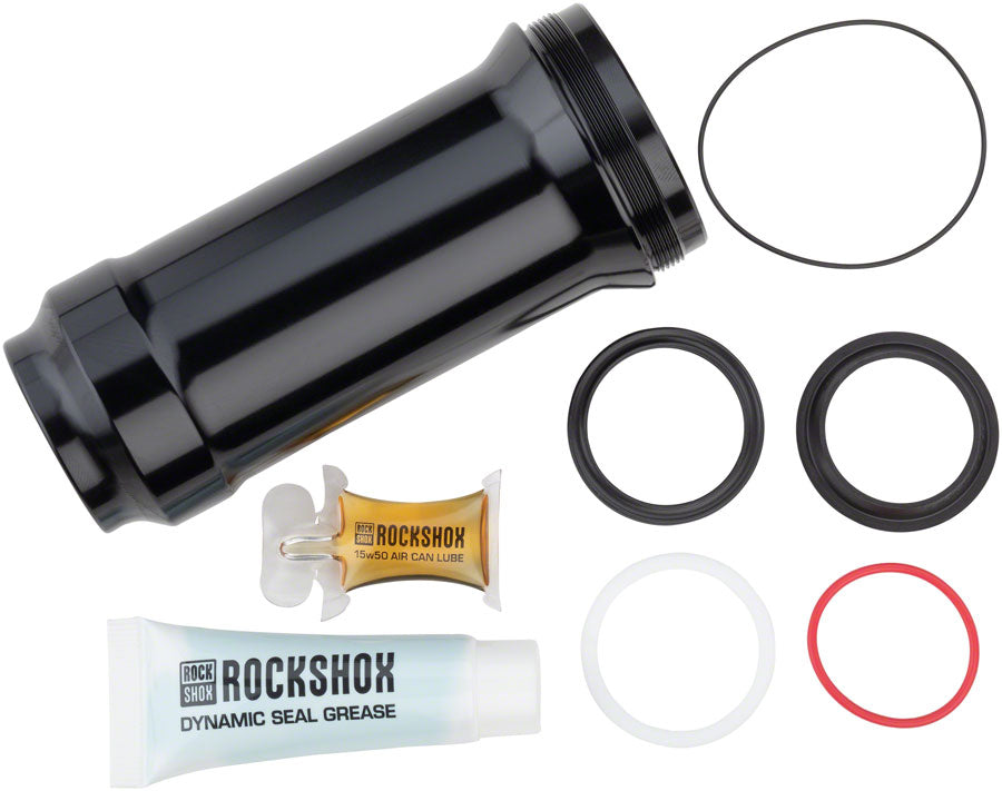 Rear Shock Air Can Assembly - RS2703.jpg