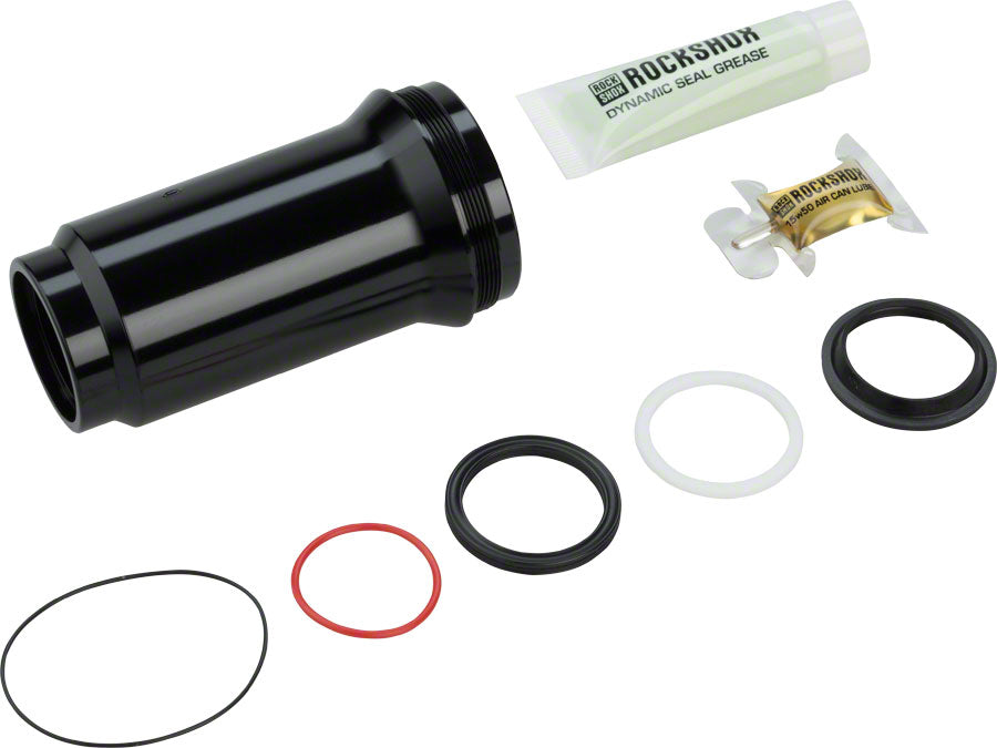 Rear Shock Air Can Assembly - RS6824.jpg