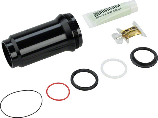 Rear Shock Air Can Assembly - RS6824.jpg