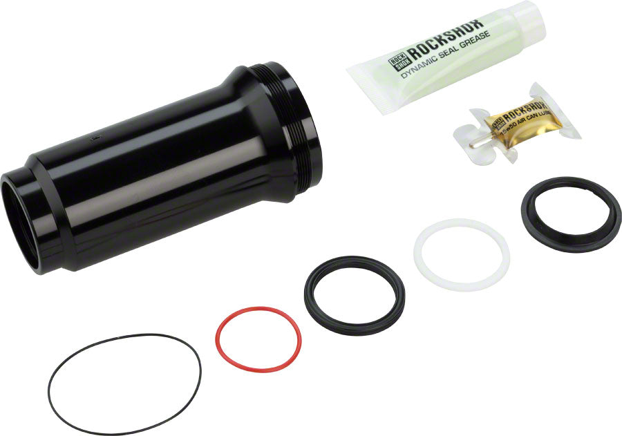 Rear Shock Air Can Assembly - RS6825.jpg