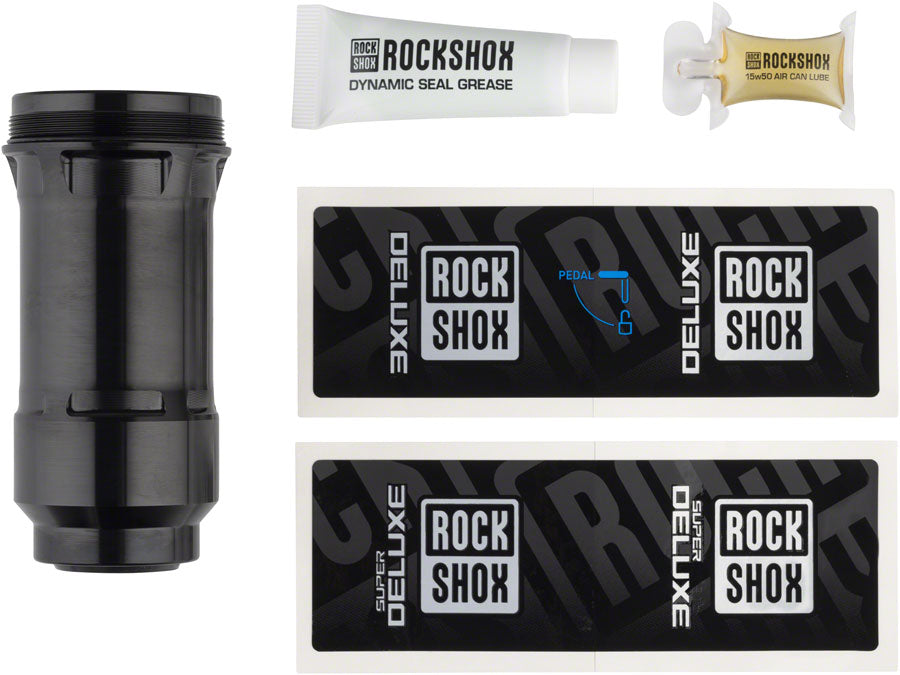 Rear Shock Air Can Assembly - RS9551.jpg