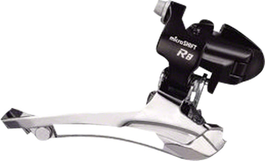 R8 Front Derailleur - FD0127.jpg