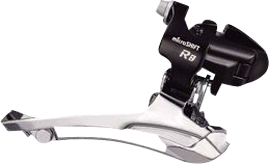 R8 Front Derailleur - FD0127.jpg