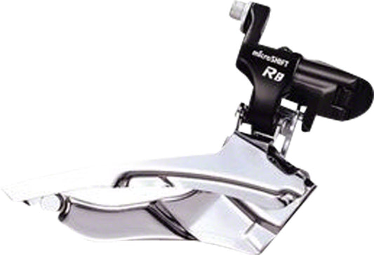 R8 Front Derailleur - FD0128.jpg