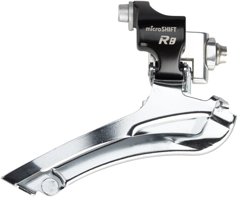 R8 Front Derailleur - FD0132.jpg