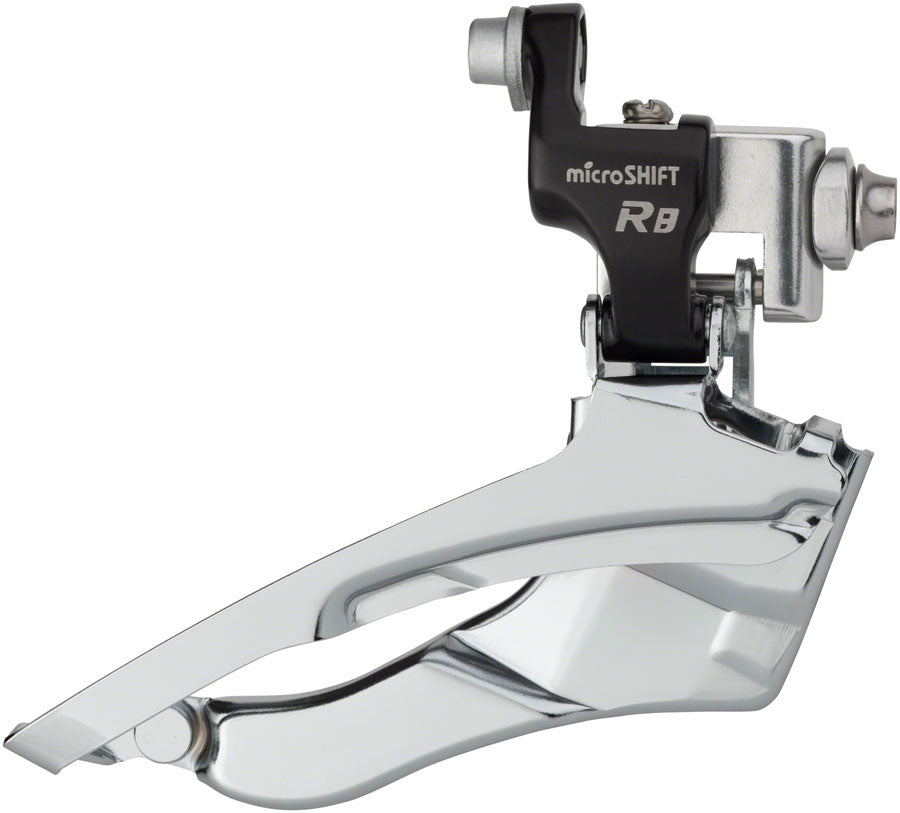 R8 Front Derailleur - FD0133.jpg