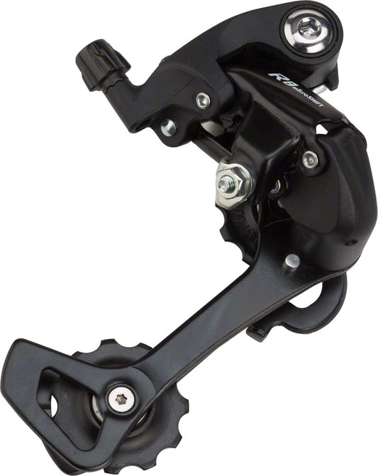 R8 Rear Derailleur - RD0127.jpg