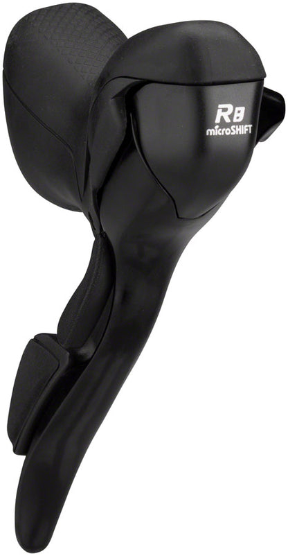 R8 Drop Bar Shifters - LD0164-01.jpg