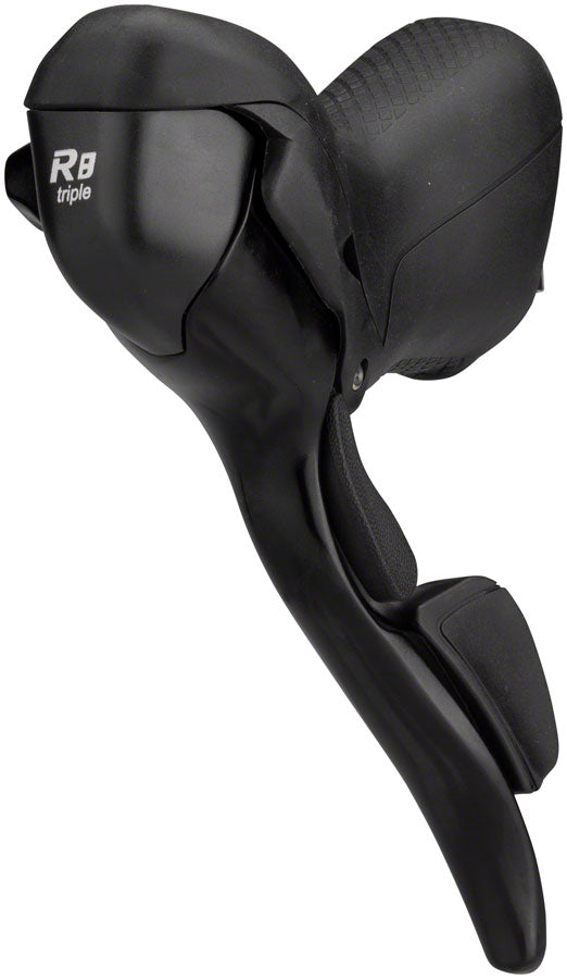 R8 Drop Bar Shifters - LD0164-02.jpg