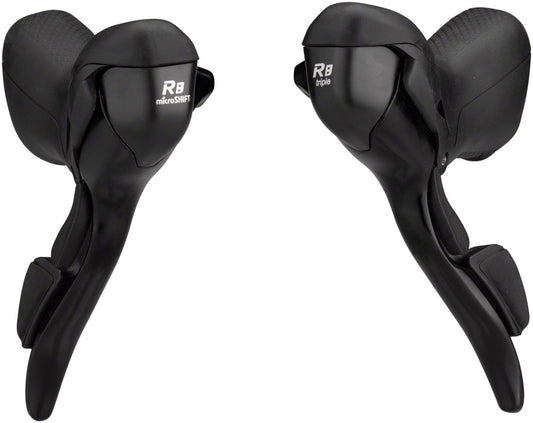 R8 Drop Bar Shifters - LD0164.jpg