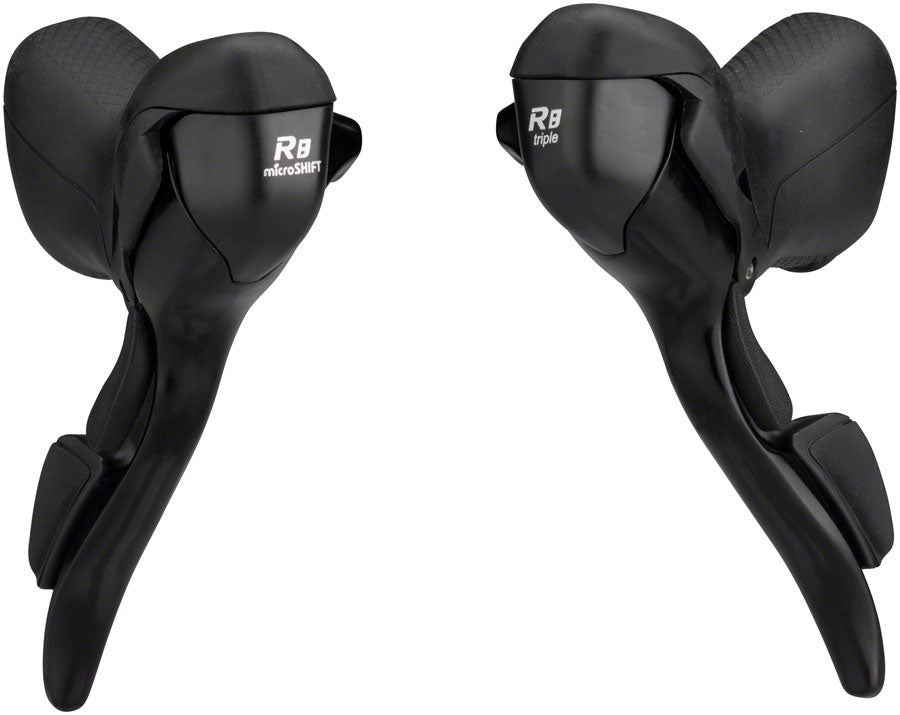 R8 Drop Bar Shifters - LD0164.jpg