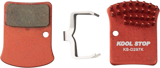Aero Kool Disc Brake Pads - BR1669.jpg