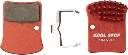 Aero Kool Disc Brake Pads - BR1669.jpg