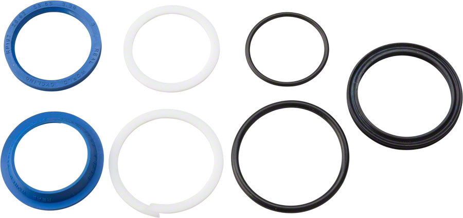 Service Kit - FK6690.jpg