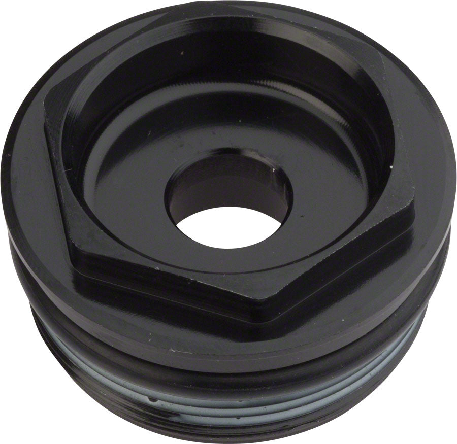 Accelerator Compression Damper Part - FK9182.jpg