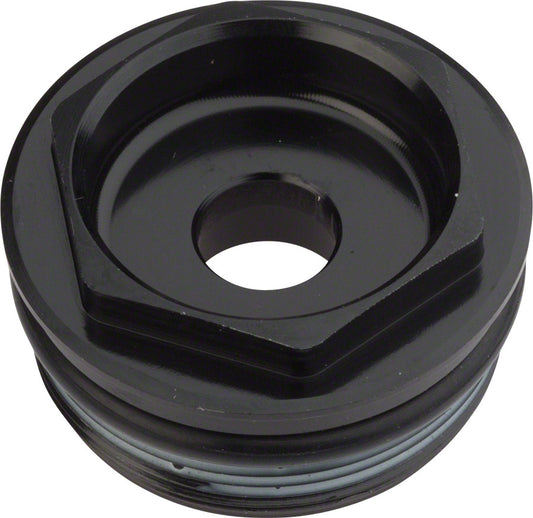 Accelerator Compression Damper Part - FK9182.jpg