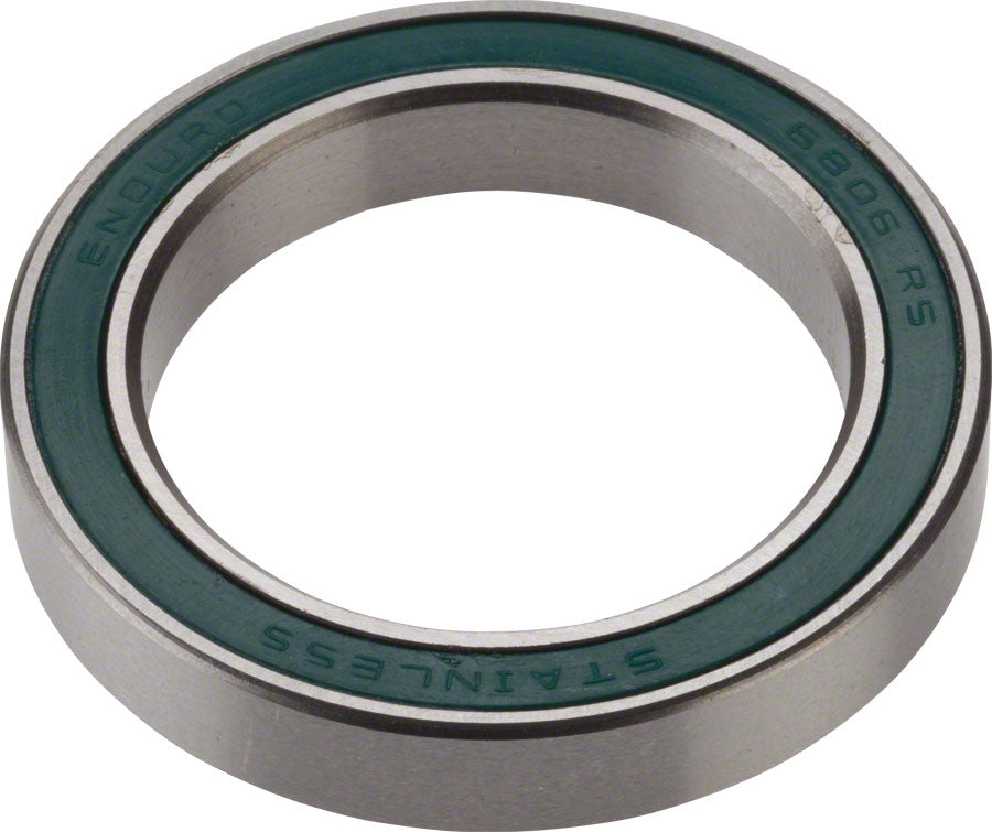 Stainless Steel Bearing - BB6806.jpg