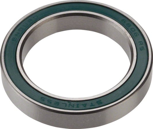 Stainless Steel Bearing - BB6806.jpg
