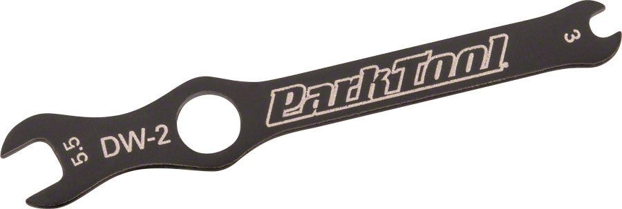 DW-2 Clutch Wrench - TL8759.jpg
