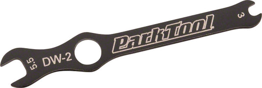 DW-2 Clutch Wrench - TL8759.jpg