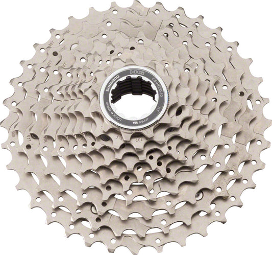 Deore CS-HG50 10 Speed Cassette - FW8970.jpg