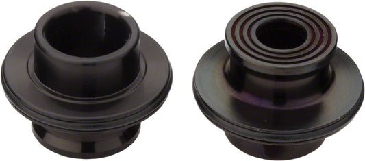 Torch Classic Mountain End Cap Conversion Kit - HU0112.jpg