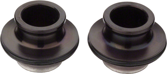 Torch Classic Mountain End Cap Conversion Kit - HU0113.jpg