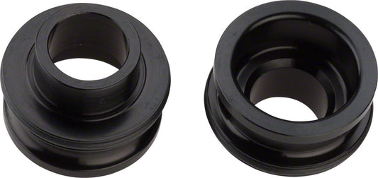 Torch Classic Mountain End Cap Conversion Kit - HU6048.jpg