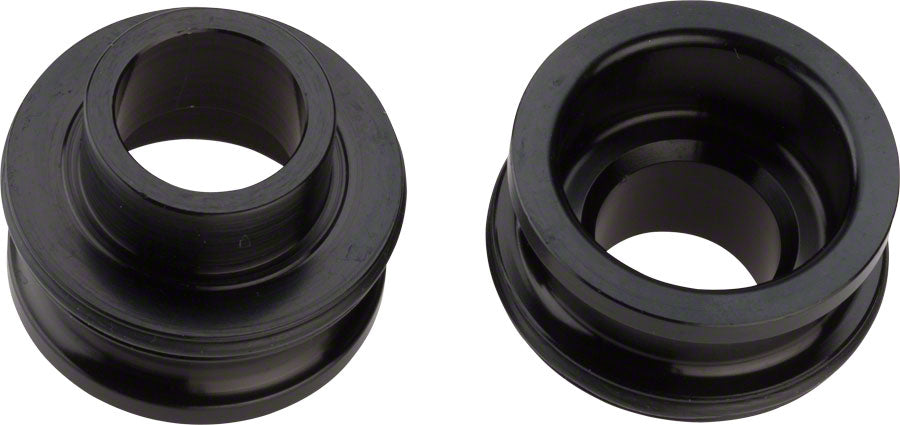 Torch Classic Mountain End Cap Conversion Kit - HU6048.jpg