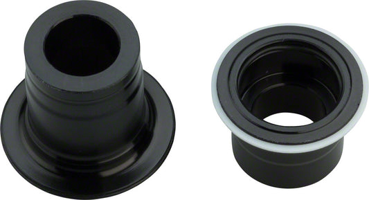 Torch Classic Mountain/Fat End Cap Conversion Kit - HU0146.jpg