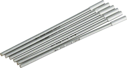 Pro Compressionless Brake Housing - CA4658.jpg