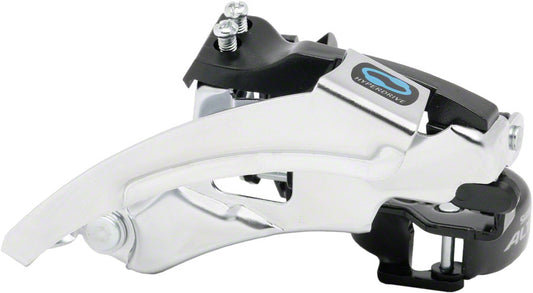 Altus FD-M310/M311/M313 Front Derailleur - FD7595.jpg