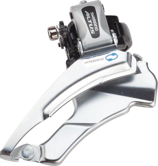 Altus FD-M310/M311/M313 Front Derailleur - FD7597.jpg