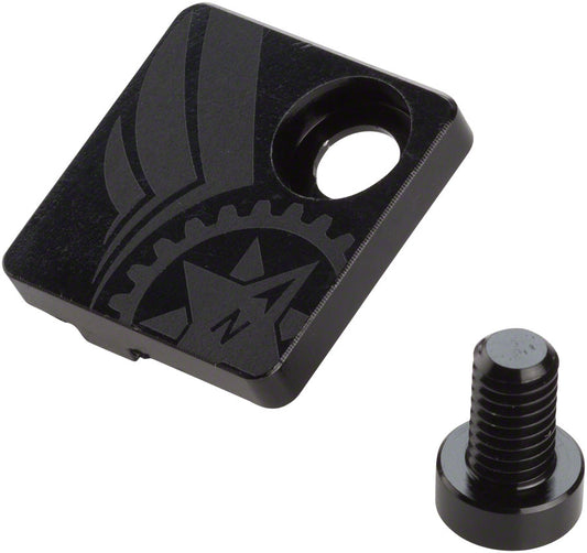 Front Derailleur Mount Cover - FS2337.jpg