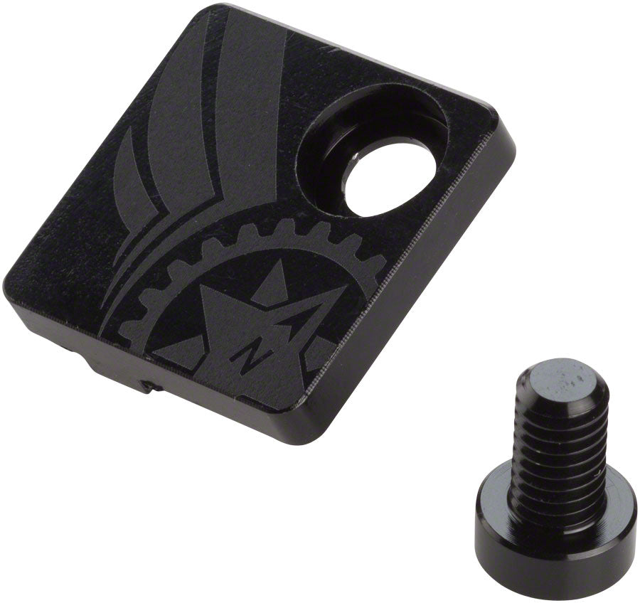 Front Derailleur Mount Cover - FS2337.jpg