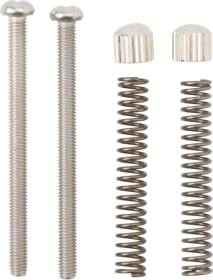 Dropout Screws - FS5060.jpg